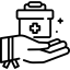 Treatment and management <br> of epilepsy