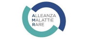 Alleanza Malattie rare