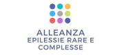 Alleanza epilessie rare e complesse