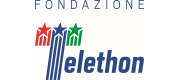 Logo_F_Telethon_STAMPA_ALTA
