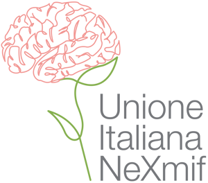Unione Italiana Nexmif